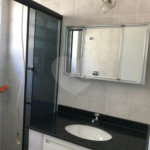 Apartamento à venda com 2 quartos em Vila Ester (zona Norte), São Paulo, SP