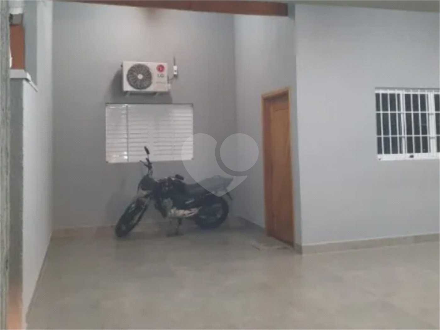Casa à venda com 3 quartos, sendo 1 suíte, em João Aranha, Paulínia, SP
