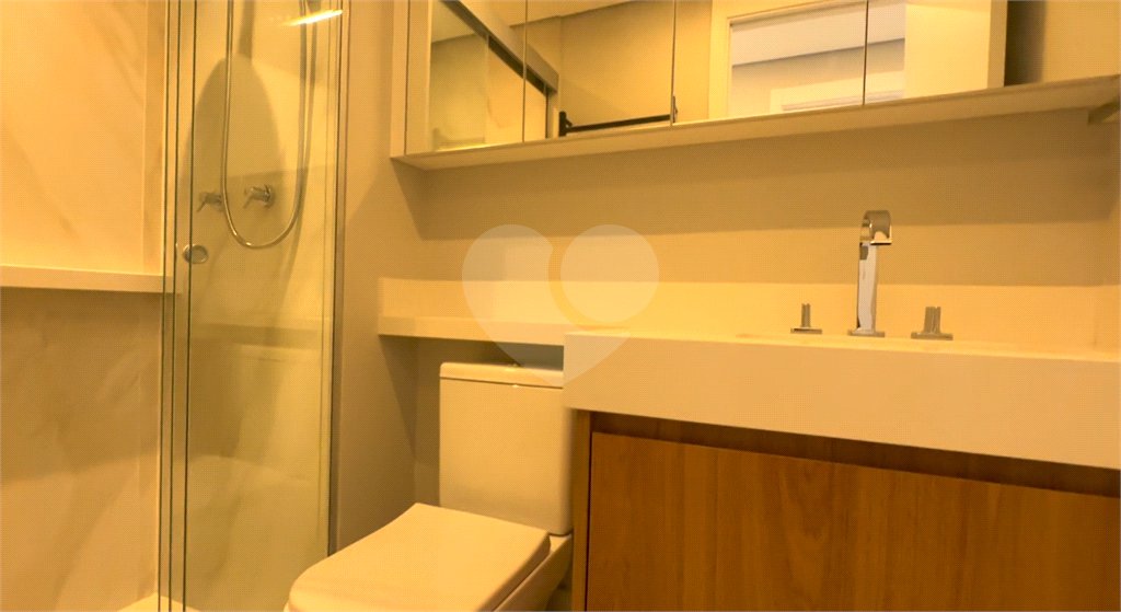 Apartamento à venda com 3 quartos, sendo 1 suíte, em Barra Funda, São Paulo, SP