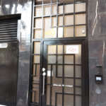 Apartamento à venda com 1 quarto em Vila Buarque, São Paulo, SP