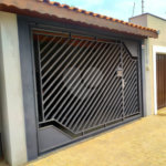 Casa à venda com 2 quartos, sendo 1 suíte,  em Vila Nastri, Itapetininga, SP
