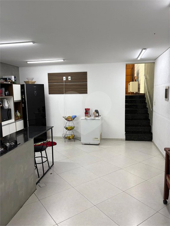 Casa à venda com 4 suítes em Vila Lavínia, Mogi das Cruzes, SP