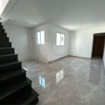 Apartamento à venda com 2 quartos, sendo 1 suíte, em Vila Guarani, Santo André, SP