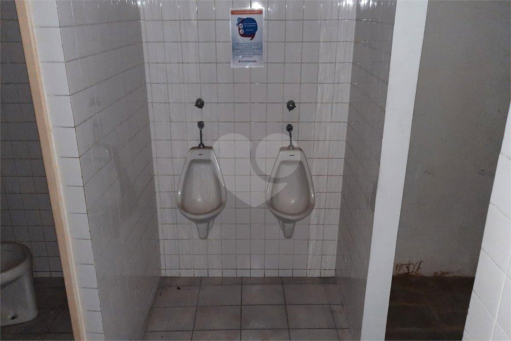 Salão para alugar em Copacabana, Rio de Janeiro, RJ