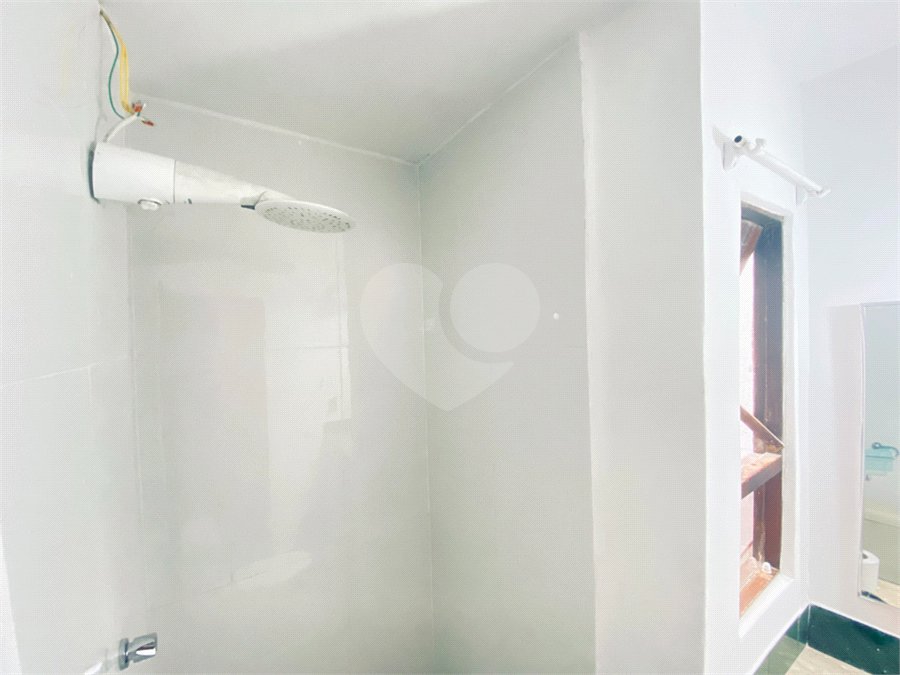 Casa em condomínio para alugar com 1 quarto em Geribá, Armação dos Búzios, RJ