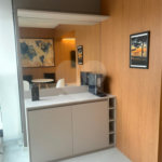 Apartamento à venda com 1 suíte em Perdizes, São Paulo, SP