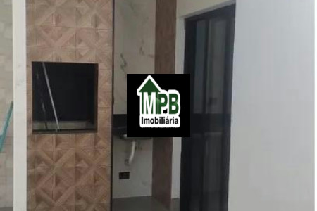 Casa à venda com 3 suítes no condomínio Terras de São Francisco, Sorocaba - SP