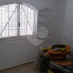 Sobrado à venda com 4 quartos em Vila Guilherme, São Paulo, SP