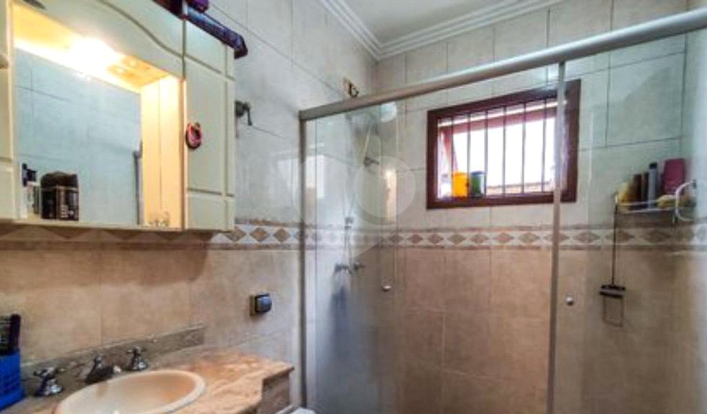 Casa à venda com 3 quartos, sendo 1 suíte,  em Vila Morse, São Paulo, SP