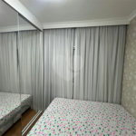 Apartamento à venda com 2 quartos em Vossoroca, Votorantim, SP