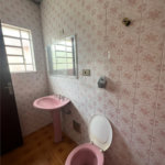 Casa à venda com 3 quartos em Vila Vitória, Mogi das Cruzes, SP