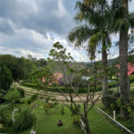 Casa à venda com 3 quartos, sendo 1 suíte, no condomínio Clube de Campo Fazenda Tabarã, Mairiporã - SP
