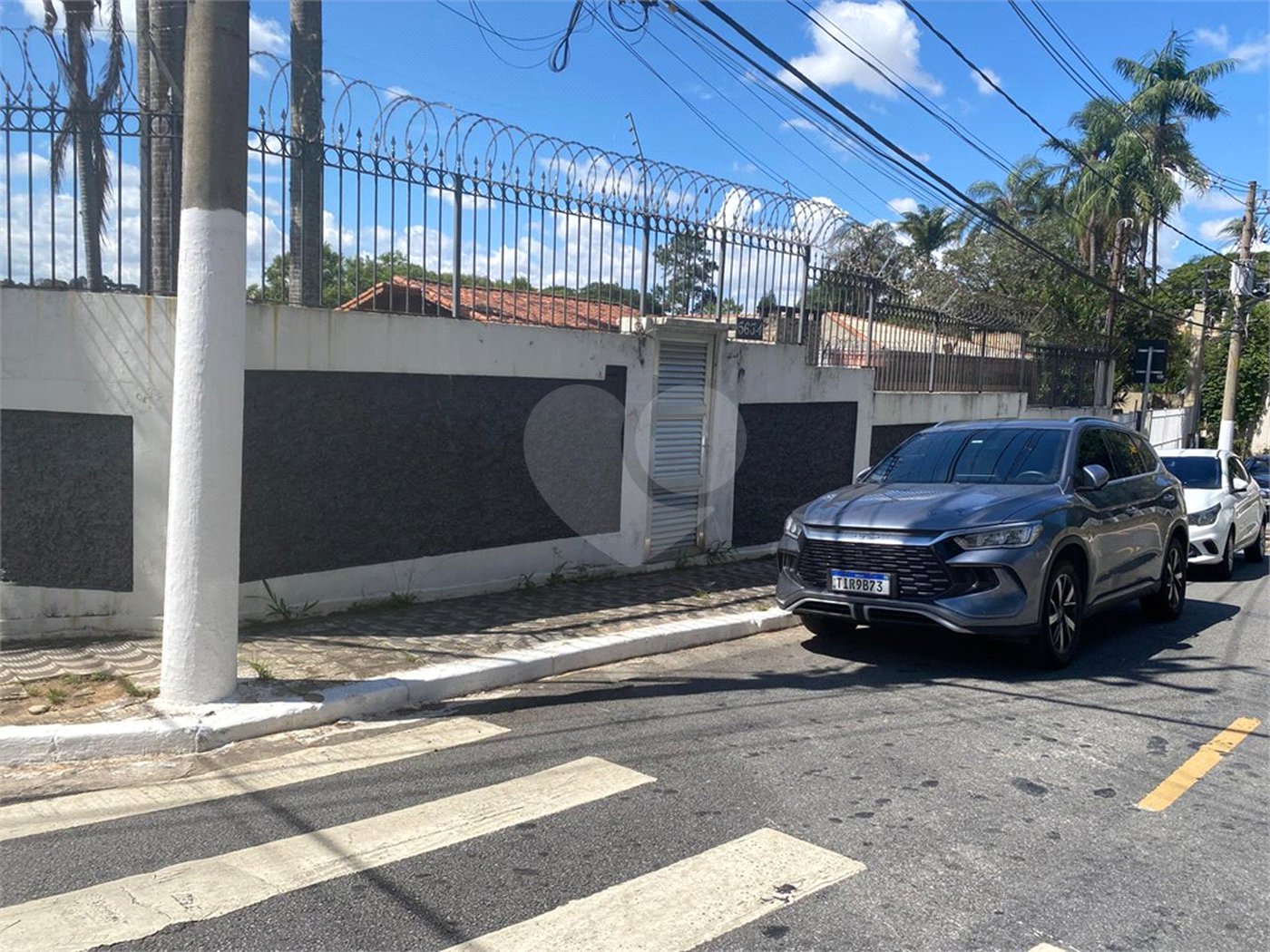 Casa à venda com 3 quartos, sendo 1 suíte,  em Tucuruvi, São Paulo, SP