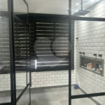 Casa à venda com 4 suítes no condomínio Residencial Bosque da Serra, Mairiporã - SP