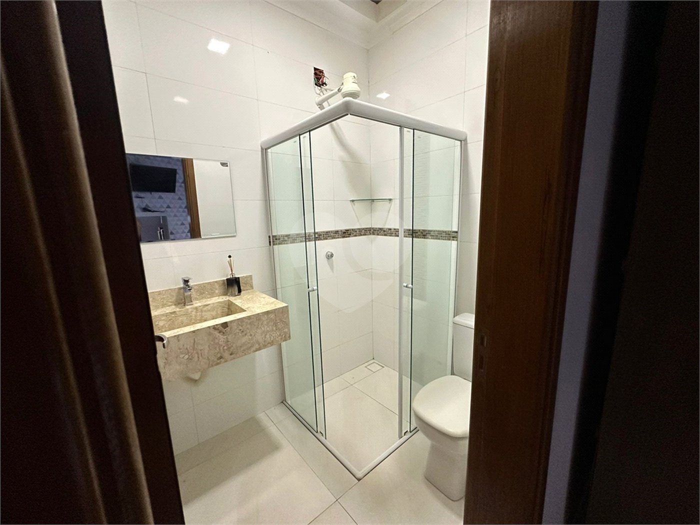 Casa à venda com 3 suítes em Cidade Jardim, Araraquara, SP