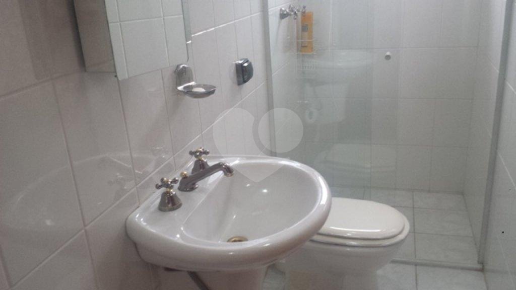 Casa em condomínio à venda com 5 quartos, sendo 3 suítes,  em Tucuruvi, São Paulo, SP