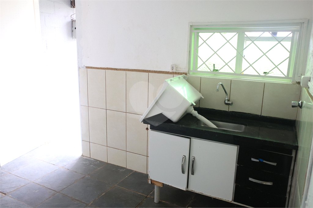 Chácara à venda com 3 quartos, sendo 1 suíte, em Jardim 21 de Março, Louveira, SP