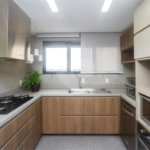 Apartamento à venda com 3 suítes em Alto da Boa Vista, São Paulo, SP