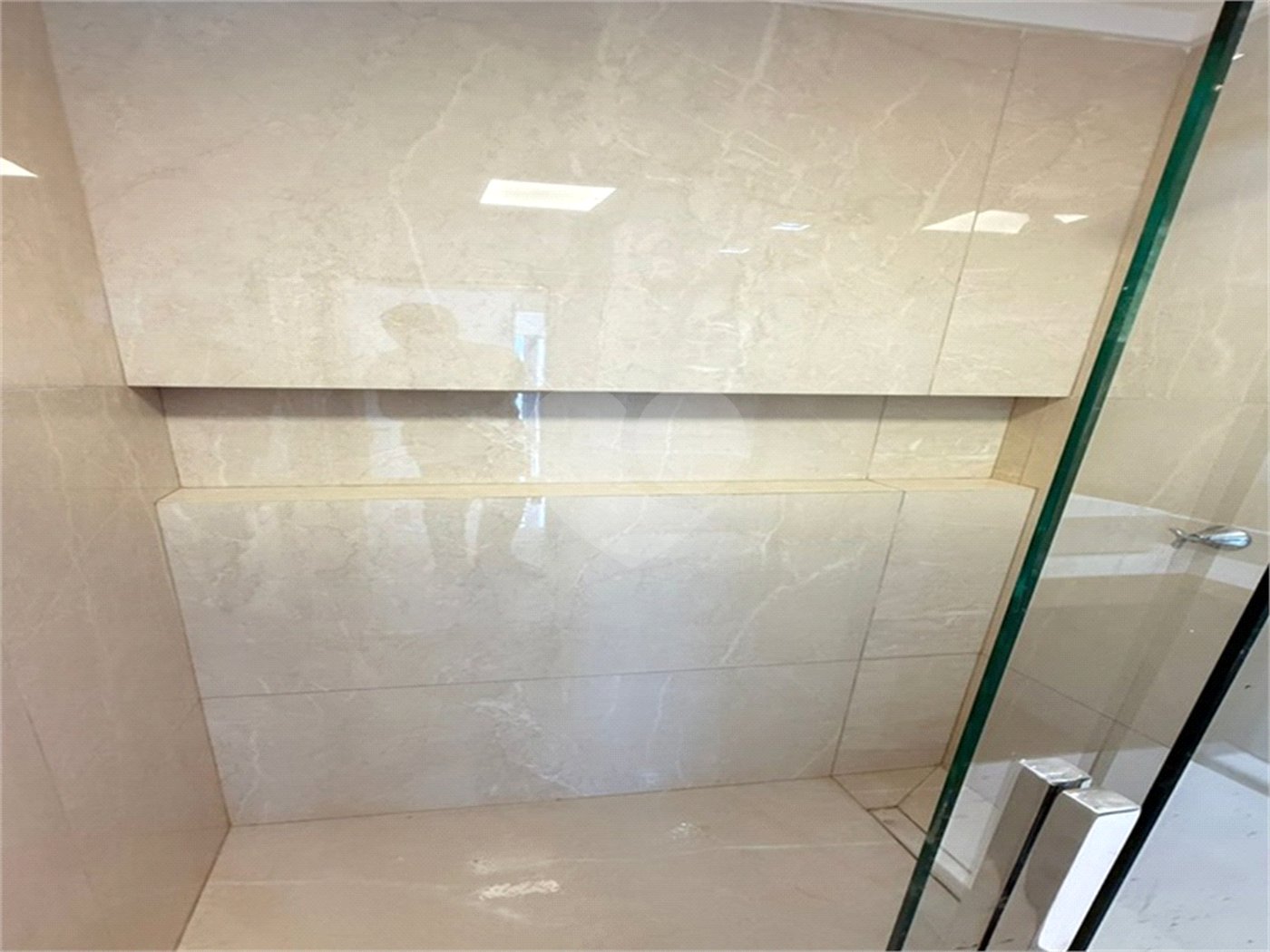 Apartamento à venda com 3 quartos, sendo 1 suíte,  em Recreio dos Bandeirantes, Rio de Janeiro, RJ