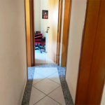 Apartamento à venda com 3 quartos, sendo 1 suíte, em Tijuca, Rio de Janeiro, RJ