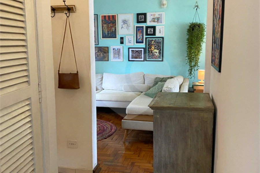 Casa à venda com 4 quartos, sendo 1 suíte, em Tremembé, São Paulo, SP