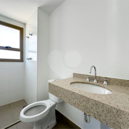 Apartamento à venda com 4 quartos, sendo 3 suítes,  em Vila Mariana, São Paulo, SP