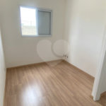 Apartamento à venda ou para alugar com 2 quartos, sendo 1 suíte, em Chácaras Reunidas São Jorge, Sorocaba, SP