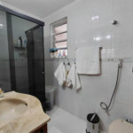 Apartamento à venda com 3 quartos em Vila Romana, São Paulo, SP