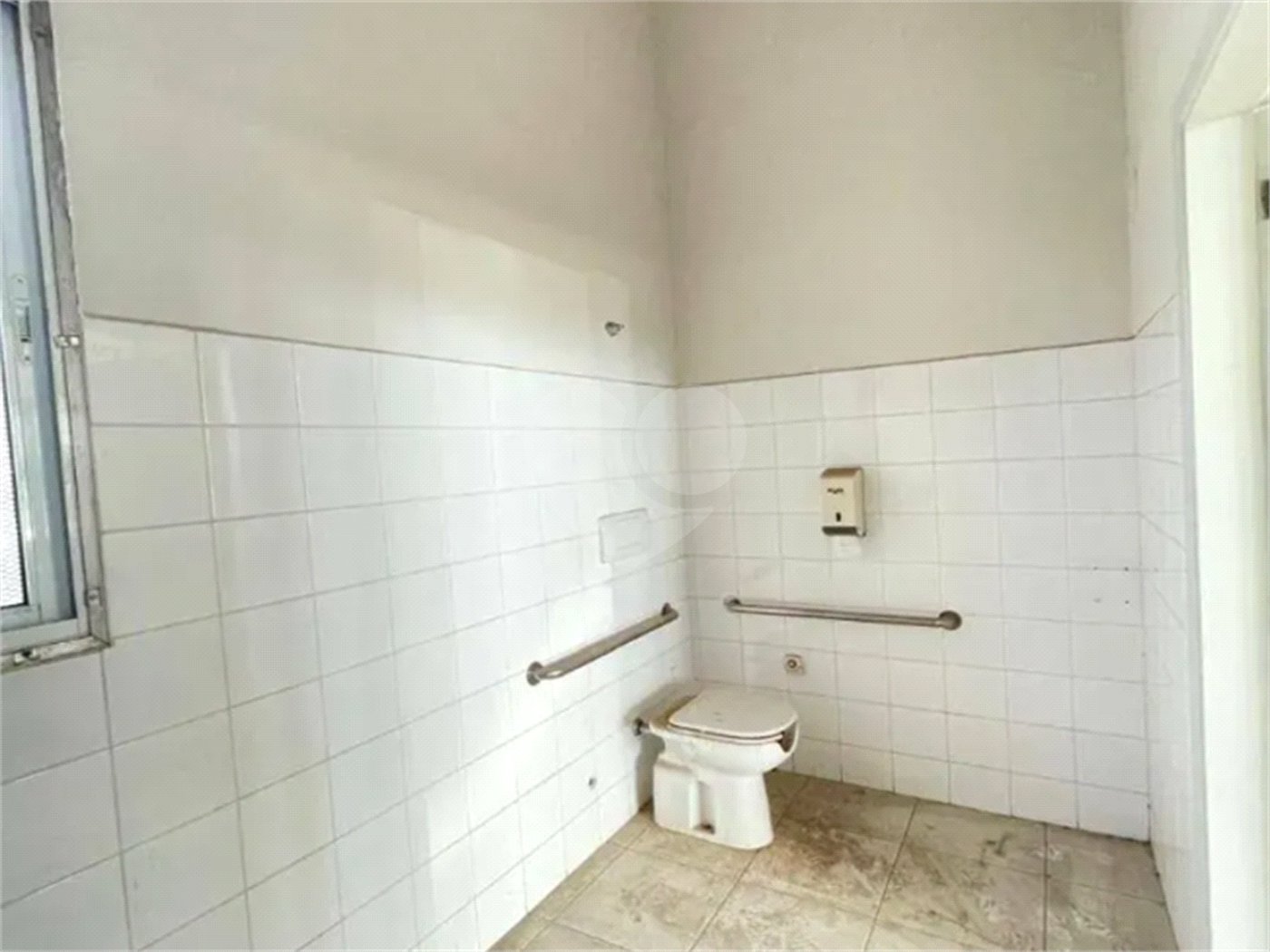Galpão para alugar em Alto da Vila Nova, Itu, SP
