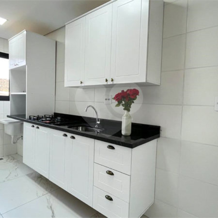 Apartamento à venda com 2 quartos, sendo 1 suíte, em Ortizes, Valinhos, SP