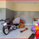 Apartamento à venda com 1 quarto em Pinheiros, São Paulo, SP