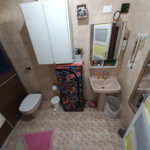 Casa Térrea à venda com 2 quartos em Jardim das Palmas, São Paulo, SP