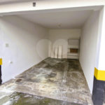 Apartamento à venda com 2 quartos, sendo 1 suíte, em Perdizes, São Paulo, SP