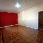Casa à venda com 3 quartos, sendo 2 suítes,  no Centro, Itapetininga, SP