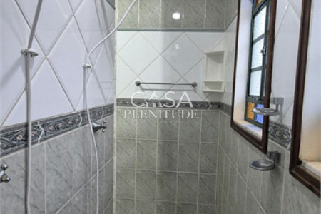 Casa em condomínio à venda ou para alugar com 3 quartos, sendo 1 suíte, em Jardim Ibiti do Paço, Sorocaba, SP