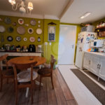 Apartamento à venda com 2 suítes em Vila Romana, São Paulo, SP