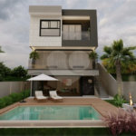 Casa à venda com 3 suítes em Mina, Itupeva, SP
