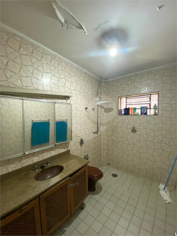 Casa à venda com 4 quartos, sendo 1 suíte, em Casa Verde, São Paulo, SP