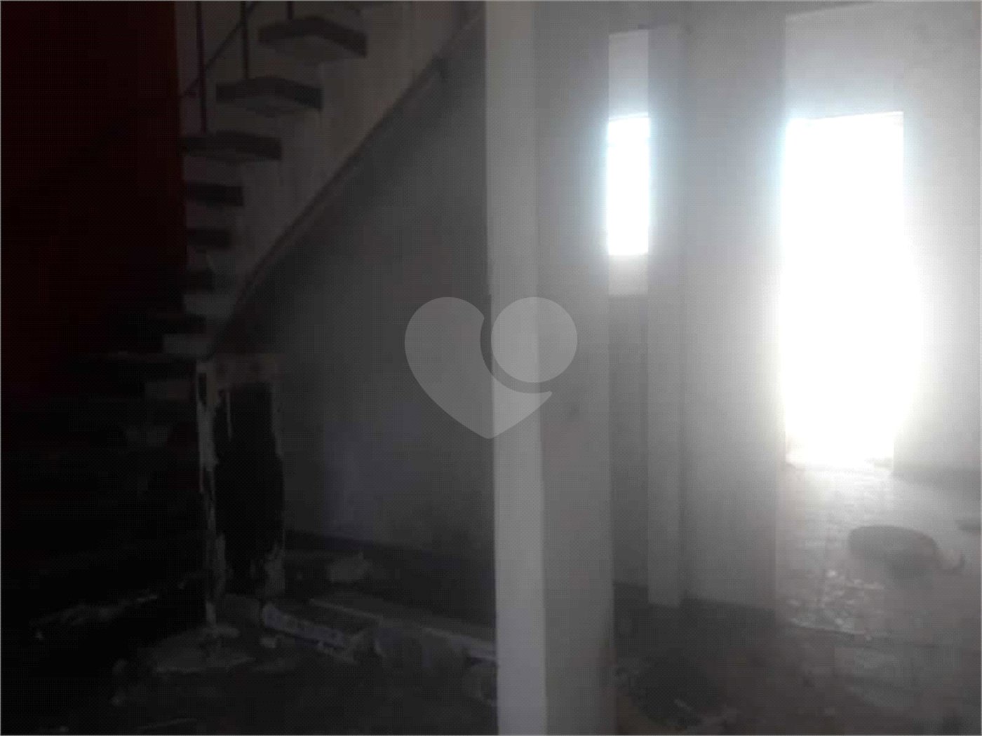 Sobrado à venda com 3 quartos em Vila Maria, São Paulo, SP