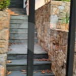 Sobrado à venda com 4 quartos, sendo 2 suítes, em Jardim São Bento, São Paulo, SP