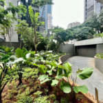 Apartamento à venda com 3 suítes em Pinheiros, São Paulo, SP