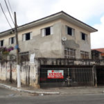 Casa à venda com 7 quartos, sendo 1 suíte,  em Vila Nova Cachoeirinha, São Paulo, SP