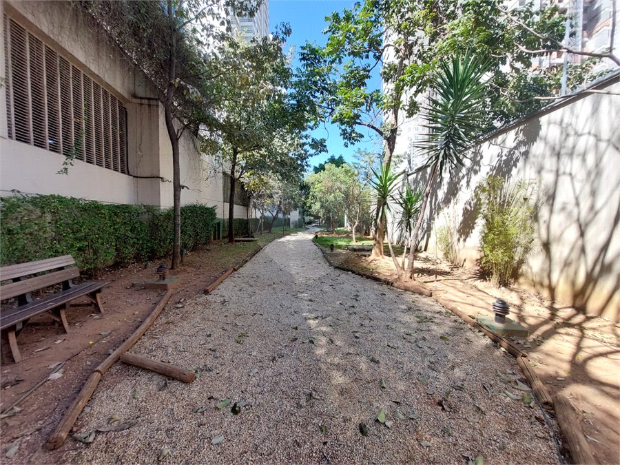 Apartamento à venda com 3 suítes em Vila Leopoldina, São Paulo, SP