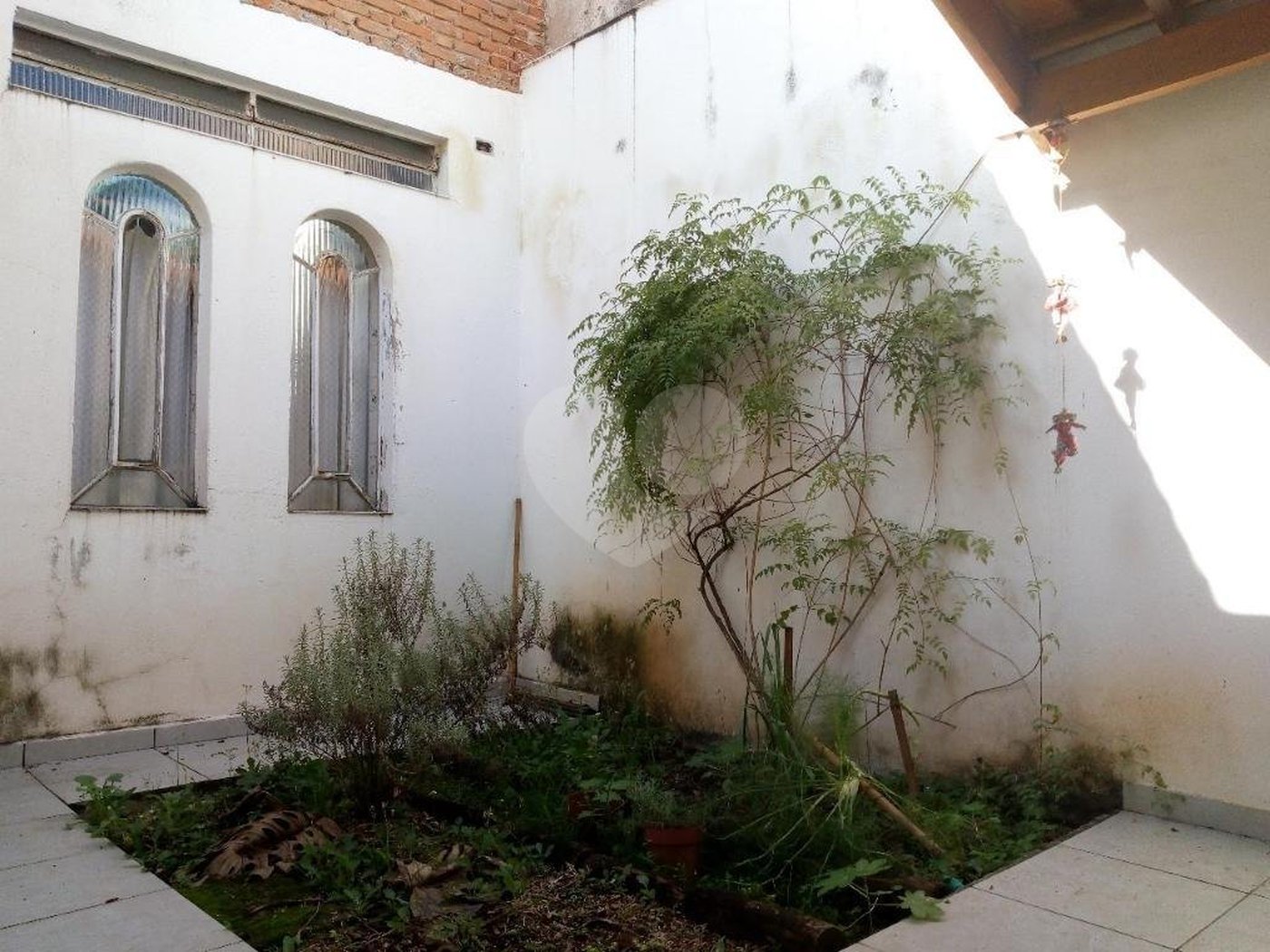Casa à venda com 6 quartos, sendo 3 suítes,  em Brooklin Paulista, São Paulo, SP