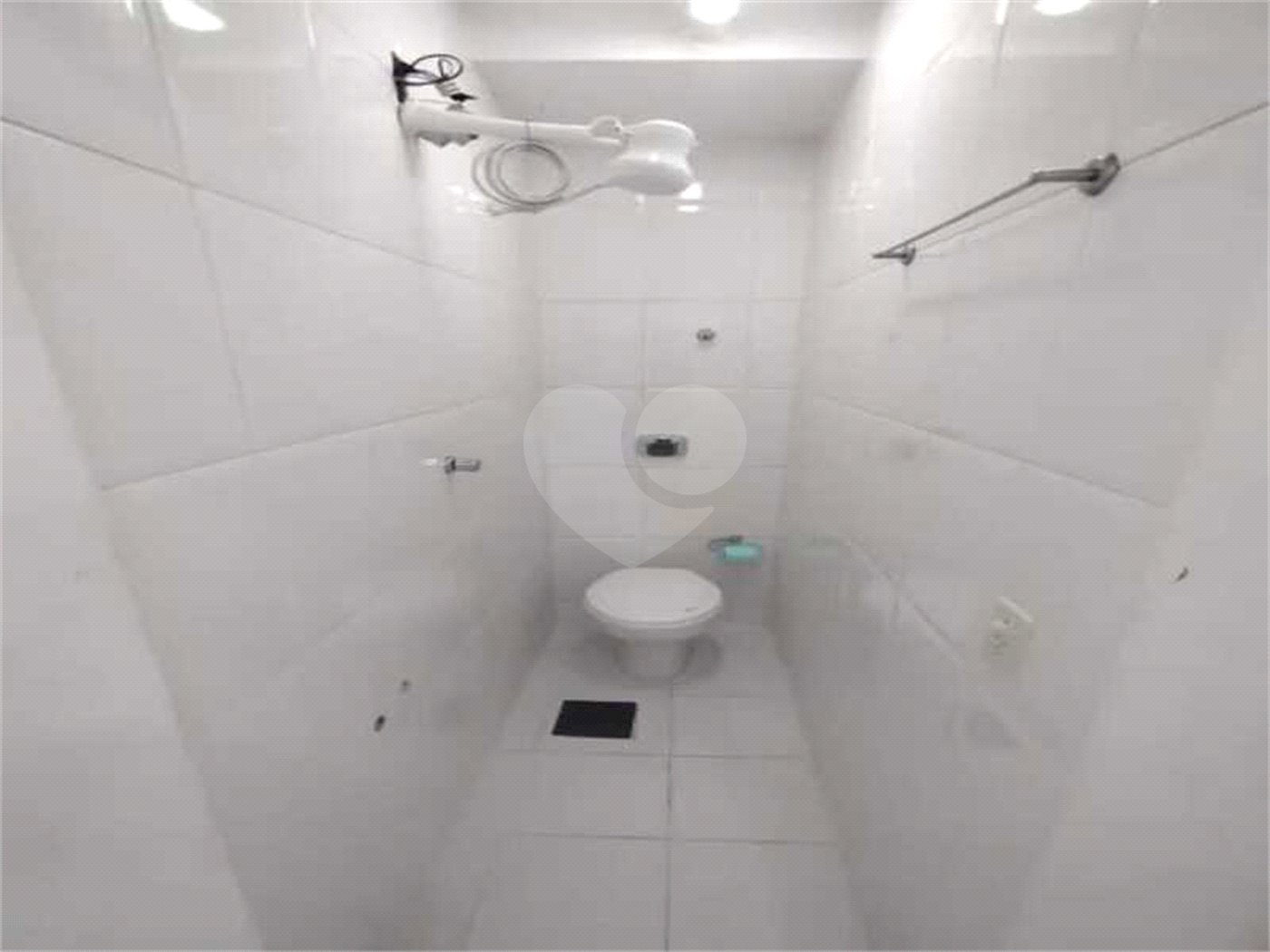Apartamento à venda com 3 quartos em Vila Isabel, Rio de Janeiro, RJ