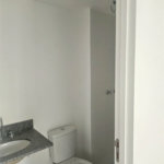 Apartamento à venda com 2 quartos, sendo 1 suíte, em Cidade Monções, São Paulo, SP