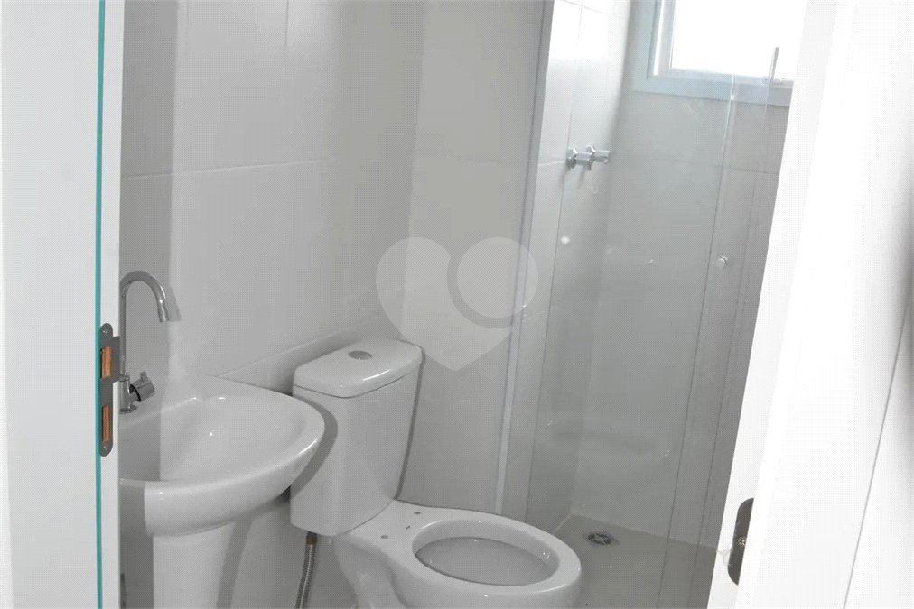 Apartamento à venda com 2 quartos, sendo 1 suíte, em Jardim Colônia, Jundiaí, SP