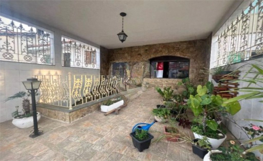 Sobrado à venda com 3 quartos, sendo 1 suíte, em Tremembé, São Paulo, SP