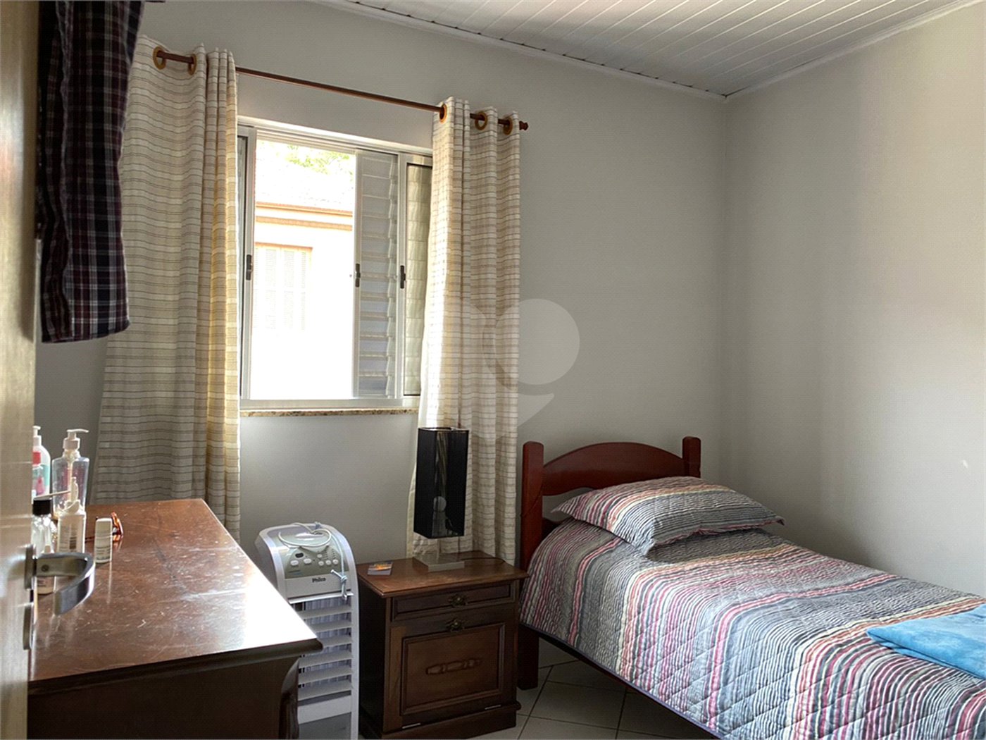 Sobrado à venda com 6 quartos, sendo 1 suíte, do Maranhão, São Paulo, SP