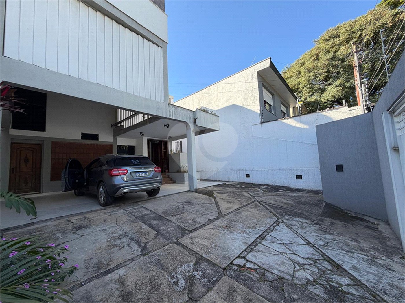 Casa à venda com 3 suítes em Jardim Franca, São Paulo, SP